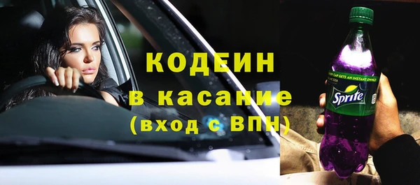 прущие грибы Арсеньев