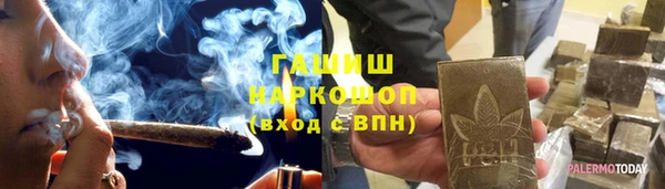 прущие грибы Армянск