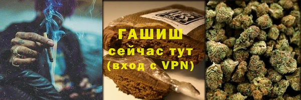 эйфоретик Аркадак