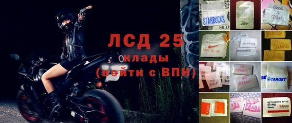 прущие грибы Арсеньев