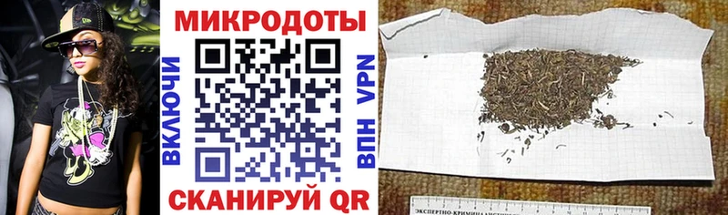 хочу   Нижний Тагил  Псилоцибиновые грибы ЛСД 